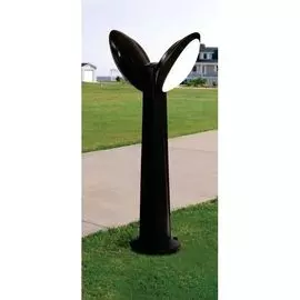 Уличный столб Fumagalli Lucia 1R3.613.020.AYE27