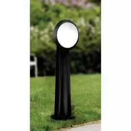 Уличный столб Fumagalli Lucia 1R3.613.X10.AYE27