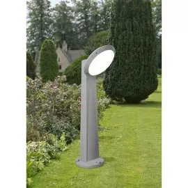 Уличный столб Fumagalli Lucia 1R3.613.X10.LYE27