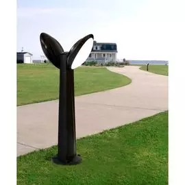 Уличный столб Fumagalli Lucia 1R3.613.X20.AYE27