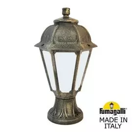 Уличный столб Fumagalli Saba K22.110.000.BYF1R