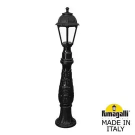 Уличный столб Fumagalli Saba K22.162.000.AXF1R