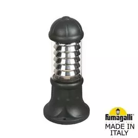 Уличный столб Fumagalli Sauro D15.553.000.AXE27H.FC1