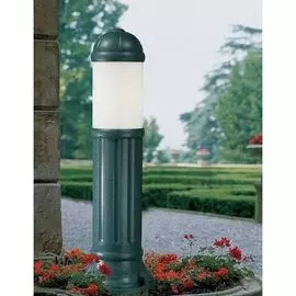 Уличный столб Fumagalli Sauro D15.554.000.VYE27