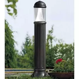 Уличный столб Fumagalli Sauro D15.555.000.AXD1L