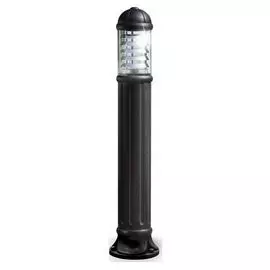 Уличный столб Fumagalli Sauro D15.555.000.AXE27H.FC1