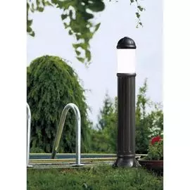 Уличный столб Fumagalli Sauro D15.555.000.AYE27