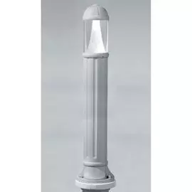 Уличный столб Fumagalli Sauro D15.555.000.LXD1L