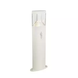 Уличный столб Globo Accor 34204S