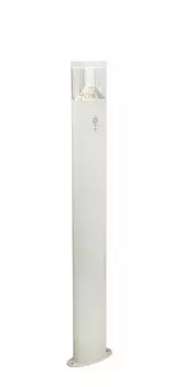 Уличный столб Globo Accor 34205S