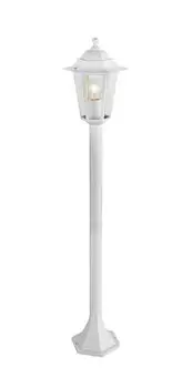 Уличный столб Globo Adamo 31873