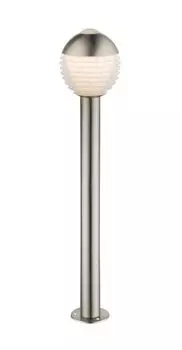 Уличный столб Globo Alerio 34288