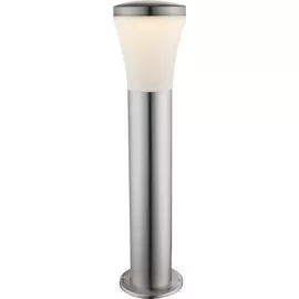 Уличный столб Globo Alido 34571