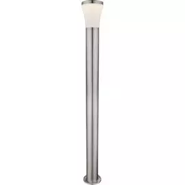 Уличный столб Globo Alido 34572