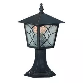 Уличный столб Globo Atlanta 3127