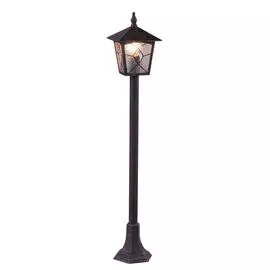 Уличный столб Globo Atlanta 3128