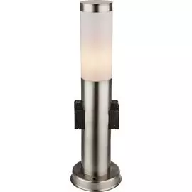 Уличный столб Globo Boston 3158K