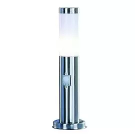 Уличный столб Globo Boston 3158S