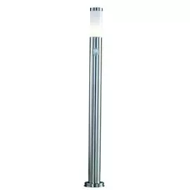 Уличный столб Globo Boston 3159S