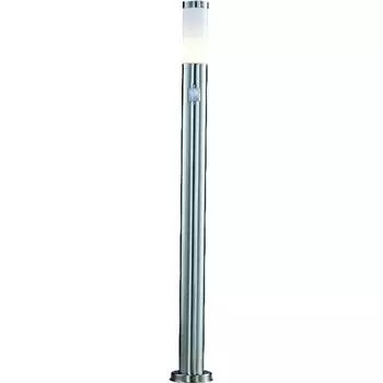 Уличный столб Globo Boston 3159SLED