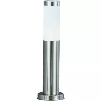 Уличный столб Globo Boston Led 3158LED