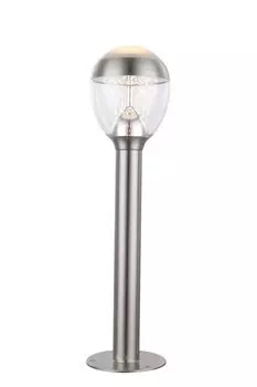 Уличный столб Globo Callisto 34251
