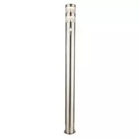 Уличный столб Globo Celio 34202S