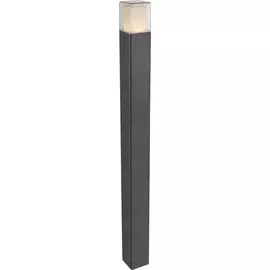 Уличный столб Globo Dalia 34577