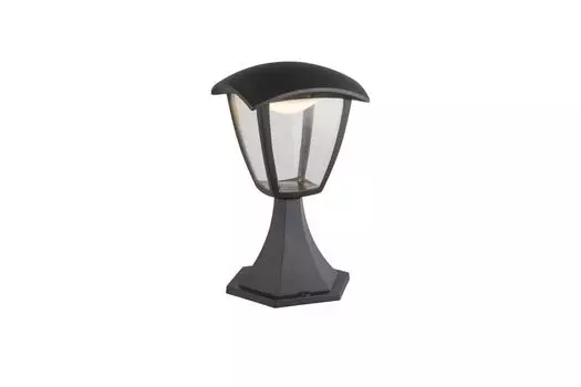 Уличный столб Globo Delio 31827