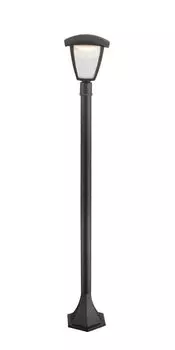 Уличный столб Globo Delio 31828