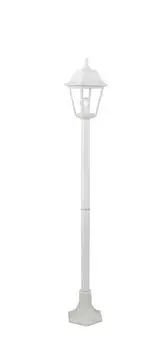 Уличный столб Globo Luca 31878