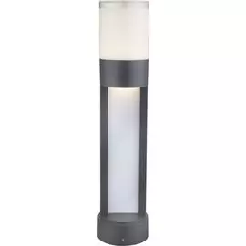 Уличный столб Globo Nexa 34012