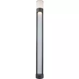 Уличный столб Globo Nexa 34013