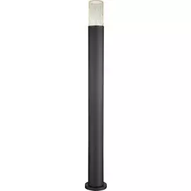 Уличный столб Globo Nina 32409S2