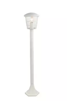 Уличный столб Globo Omero 31832