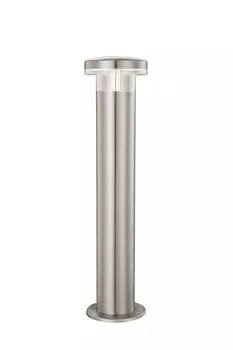 Уличный столб Globo Sergio 34147