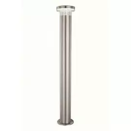 Уличный столб Globo Sergio 34148