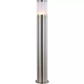 Уличный столб Globo Xeloo 32016