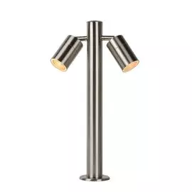 Уличный столб Lucide Arne 14867/10/12