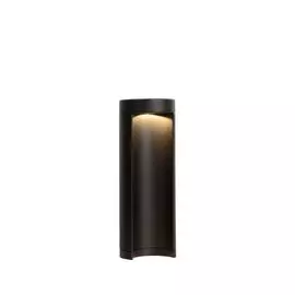 Уличный столб Lucide Combo 27874/25/30