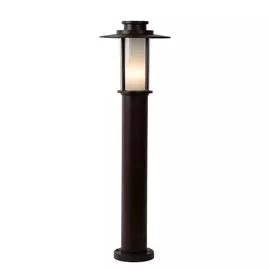 Уличный столб Lucide Goess 27842/80/43