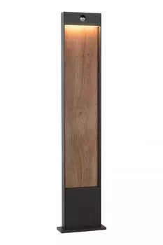 Уличный столб Lucide Jellum 28864/15/30