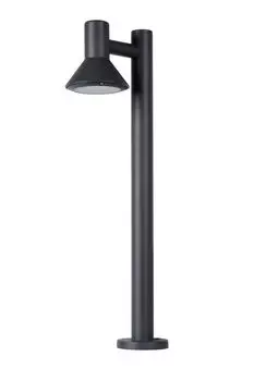 Уличный столб Lucide Nando 27886/65/30