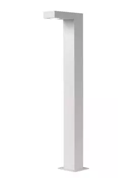 Уличный столб Lucide Texas 28851/60/31