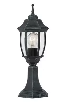 Уличный столб Lucide Tireno 11834/01/45