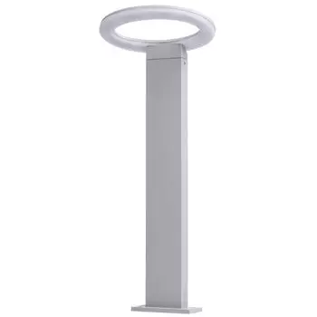 Уличный столб MW-Light Меркурий 807041501