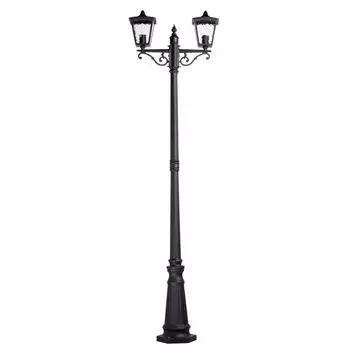 Уличный столб MW-Light Телаур 806040602