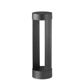 Уличный столб Novotech Submarine 357233