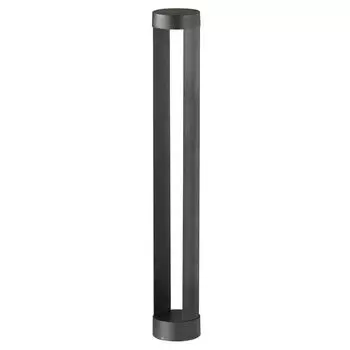 Уличный столб Novotech Submarine 357234