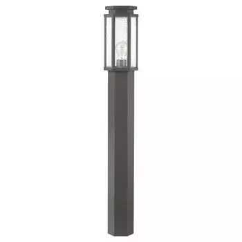 Уличный столб Odeon Light Gino 4048/1F